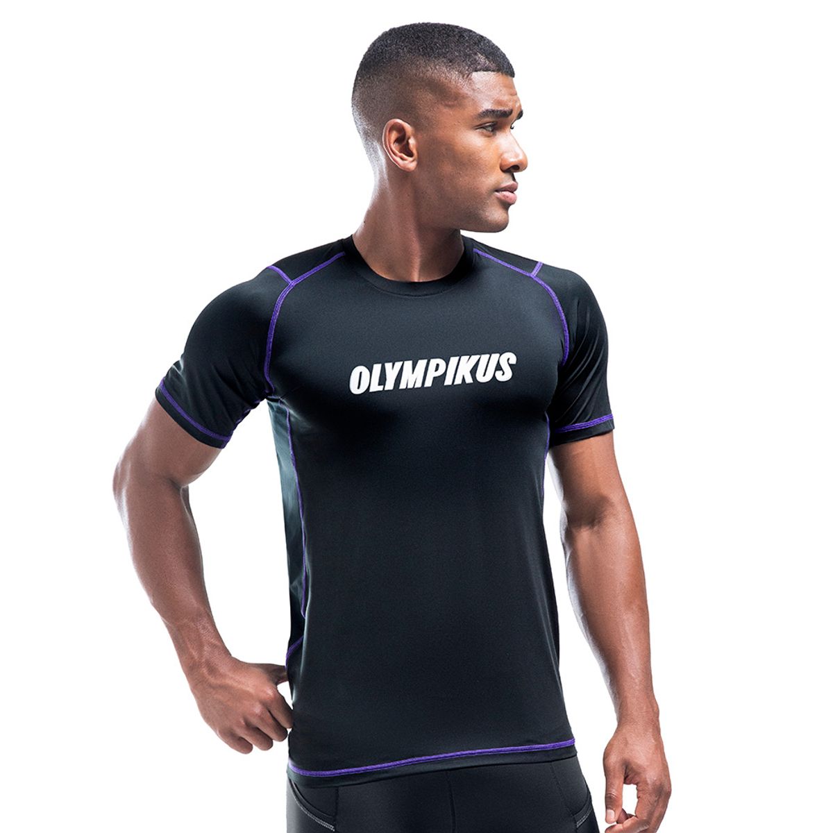 OBMCR23605_1-030-01 OBMCR23605_1-030-01