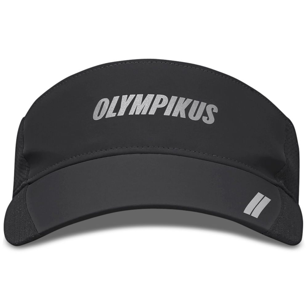 Viseira Olympikus Run