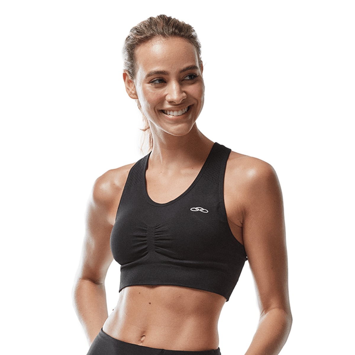 OIWWR22162_2-030-01 OIWWR22162_2-030-01