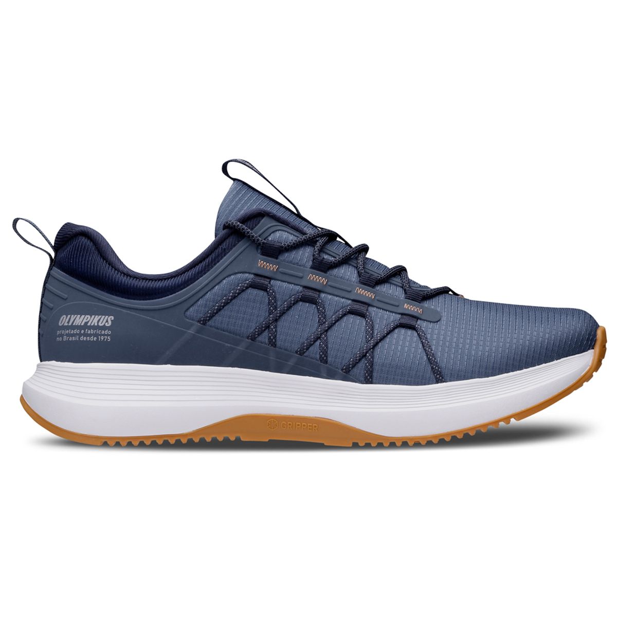 43515231_1-004-01 43515231_1-004-01