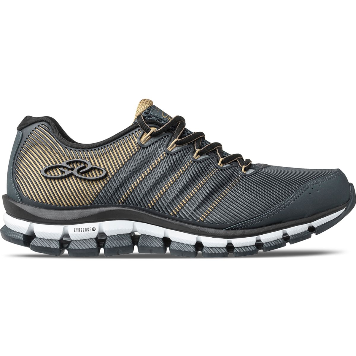 43298343_1-066-01 43298343_1-066-01