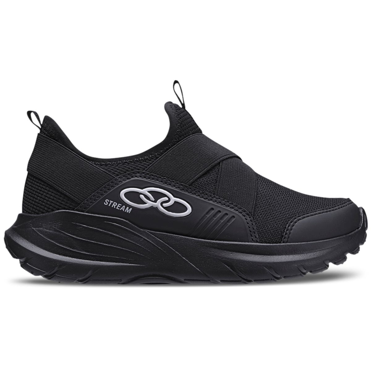 43772253_4-030-01 43772253_4-030-01