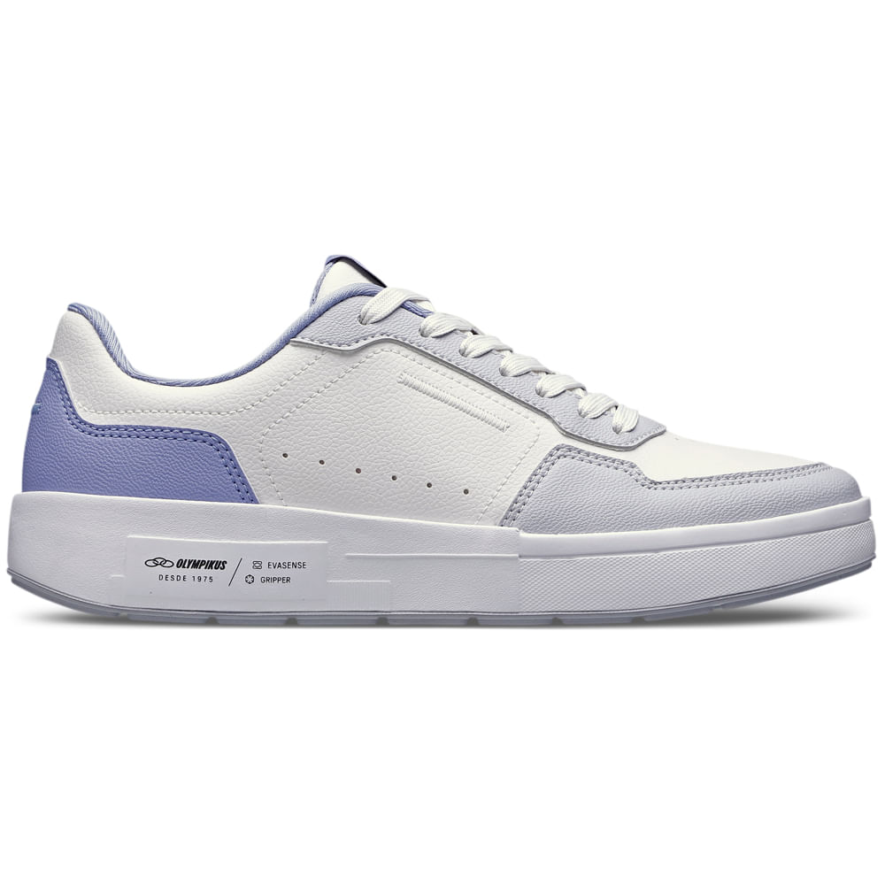 Tênis Olympikus Versa Feminino
