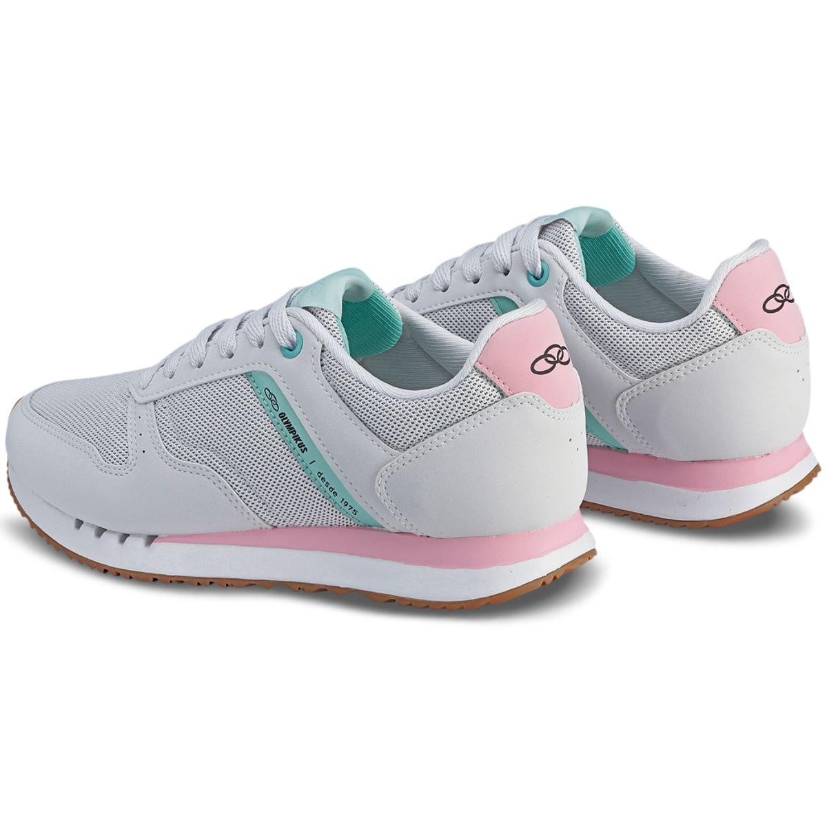 Tenis Olympikus Noventa Feminino 43754272 2 170 Olympikusv1