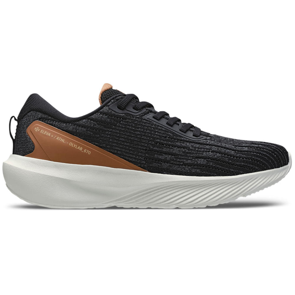 Tênis Olympikus Flit 3 Feminino — Olympikus