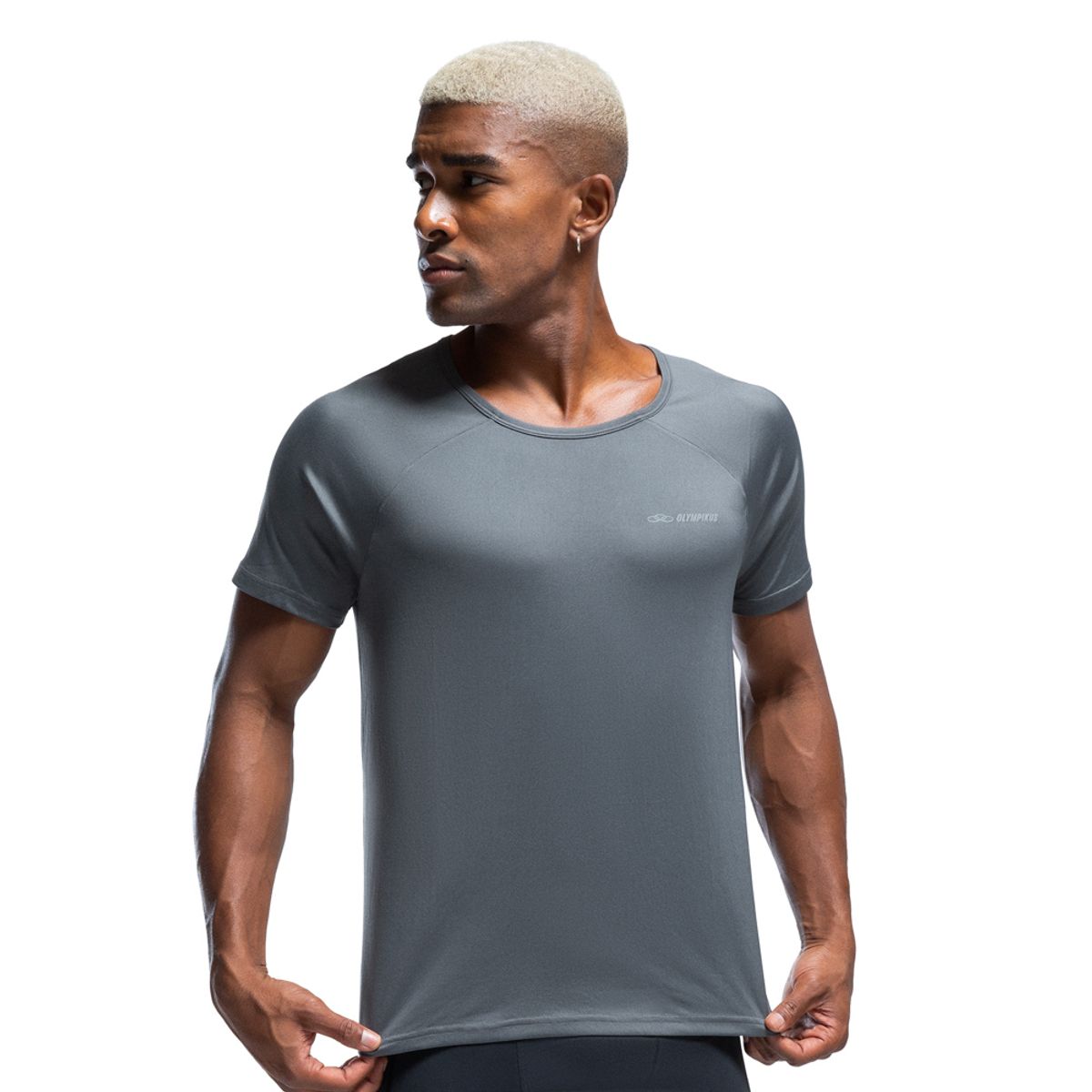 OIMWR22606_1-014-01 OIMWR22606_1-014-01