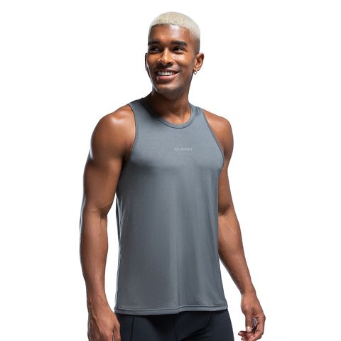 Regata Runner Olympikus Masculina — Olympikus