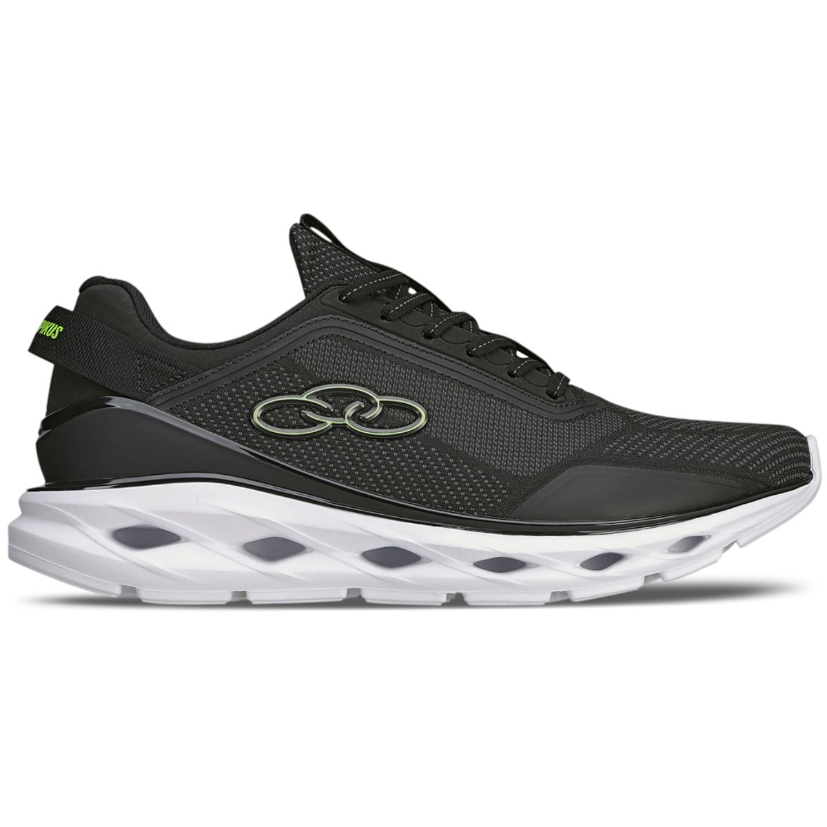 43701259_3-062-01 43701259_3-062-01