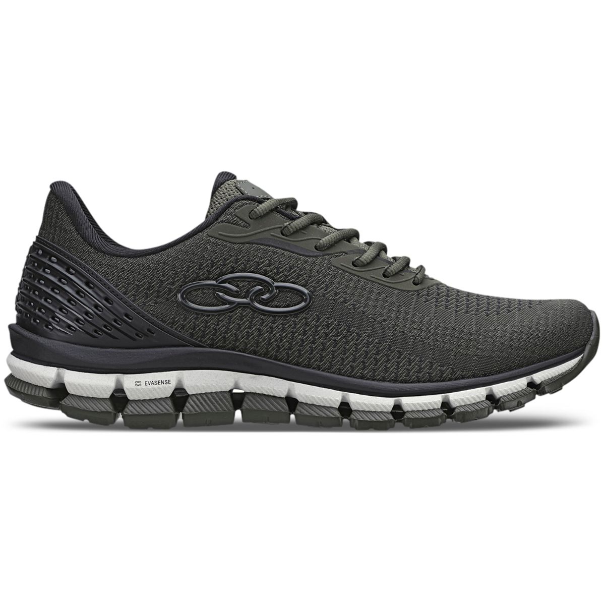 43359278_3-834-01 43359278_3-834-01