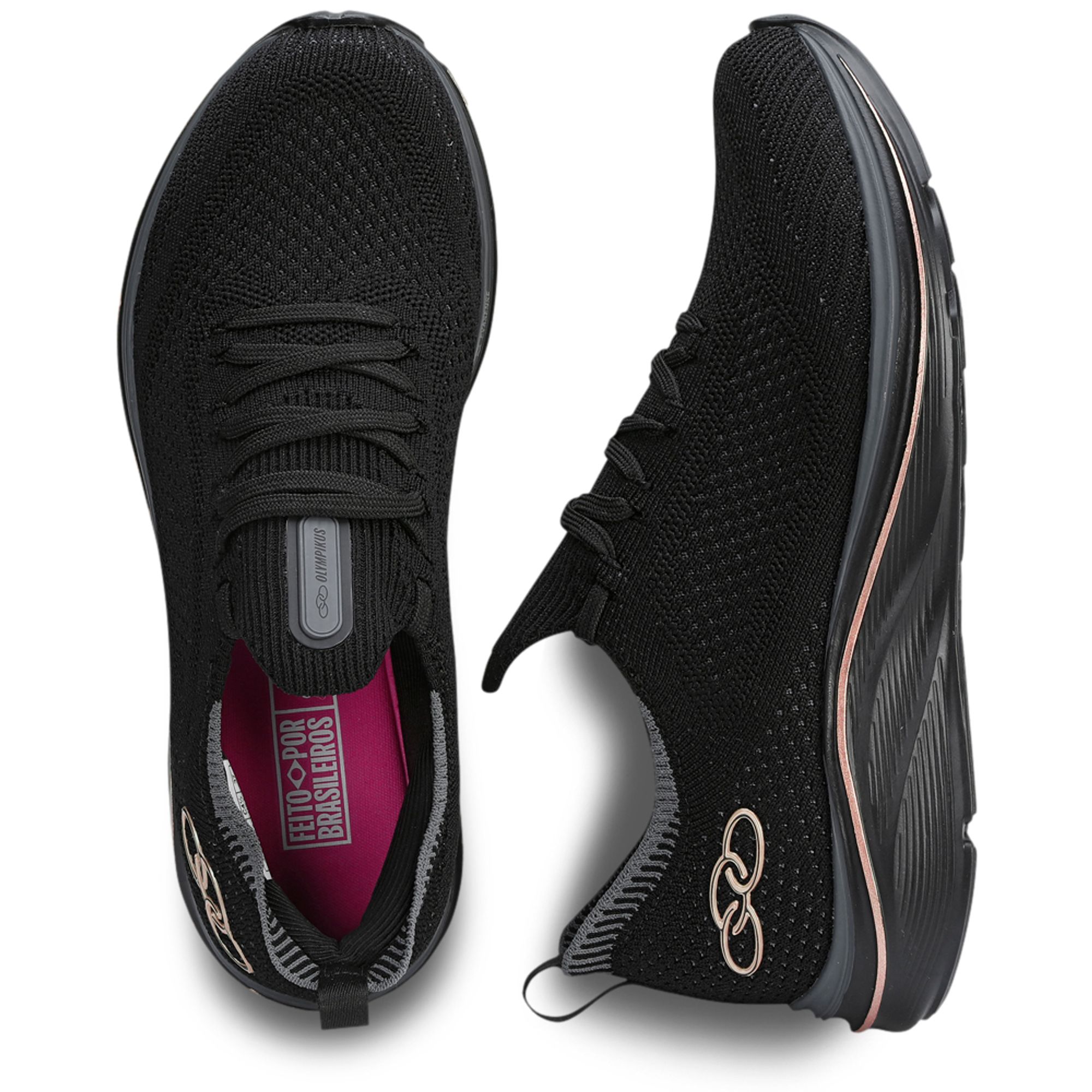 tenis-olympikus-look-feminino-43687249-2-566 - olympikusv1