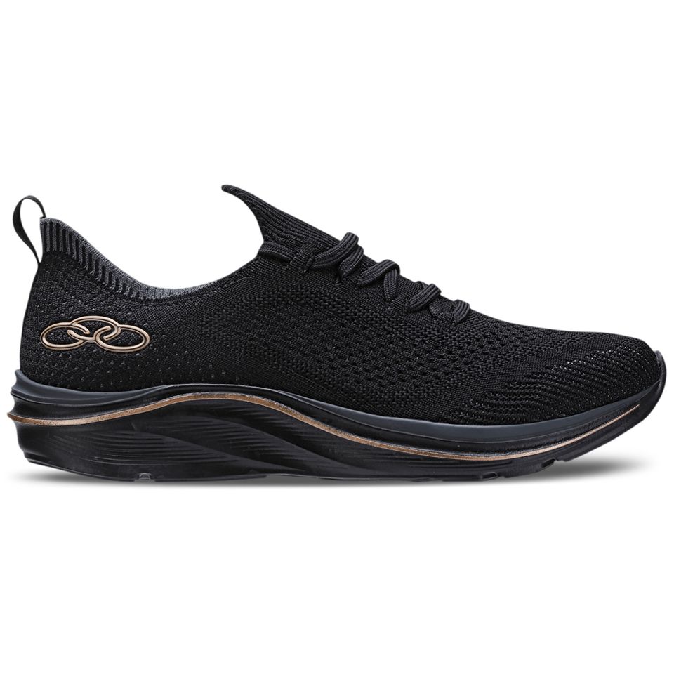 Tênis Olympikus Look Feminino