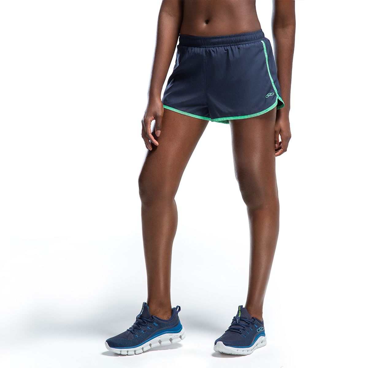 OIWWT22802_2-059-01 OIWWT22802_2-059-01