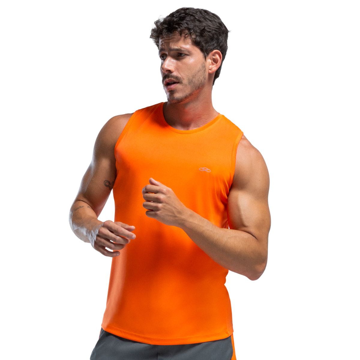 OBMWT23704_1-021-01 OBMWT23704_1-021-01