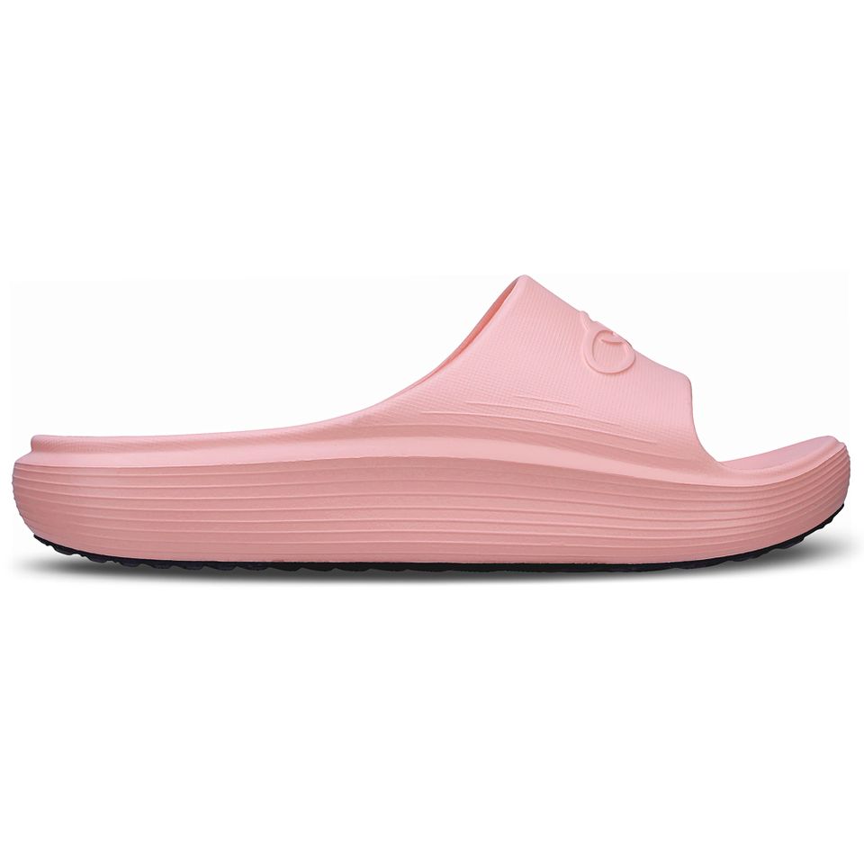 Chinelo Olympikus Sereno