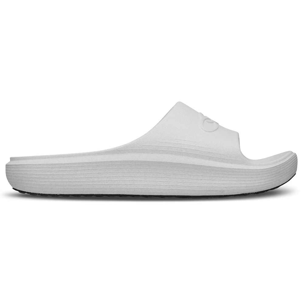 Chinelo Olympikus Sereno