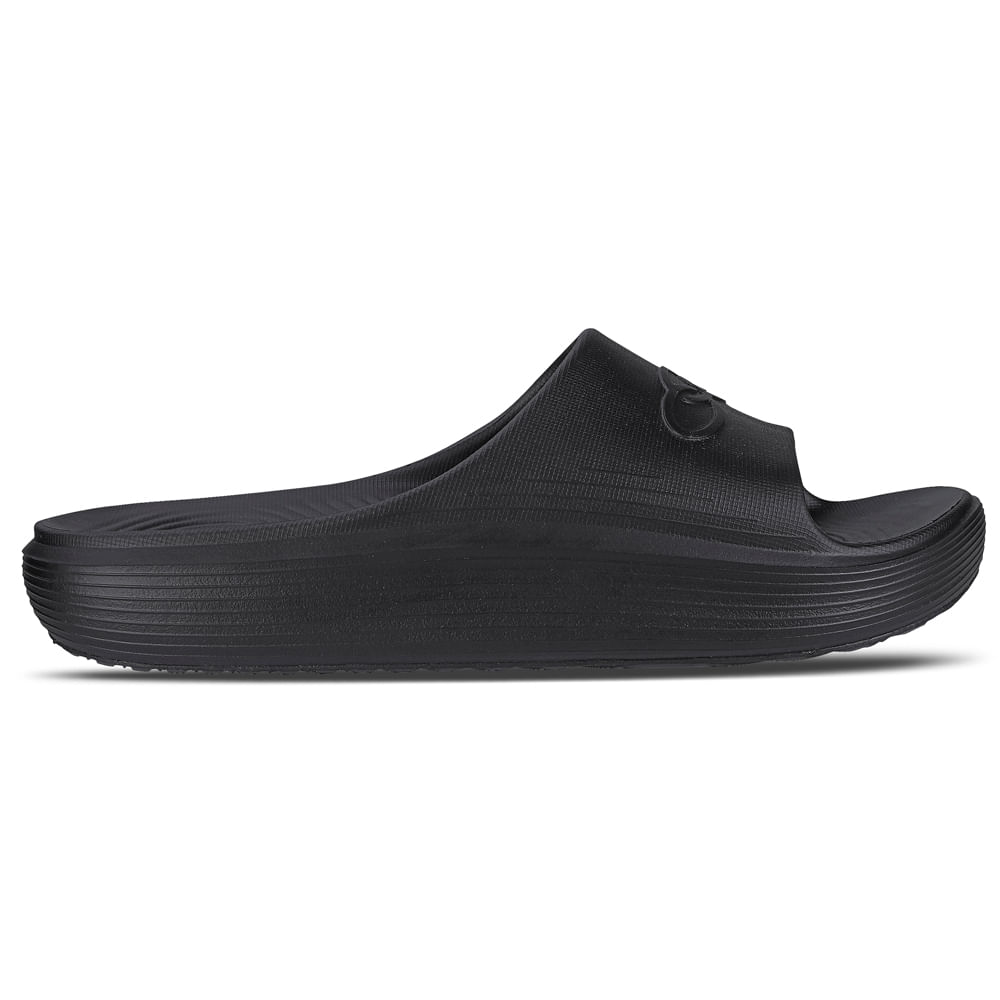 Chinelo Olympikus Sereno
