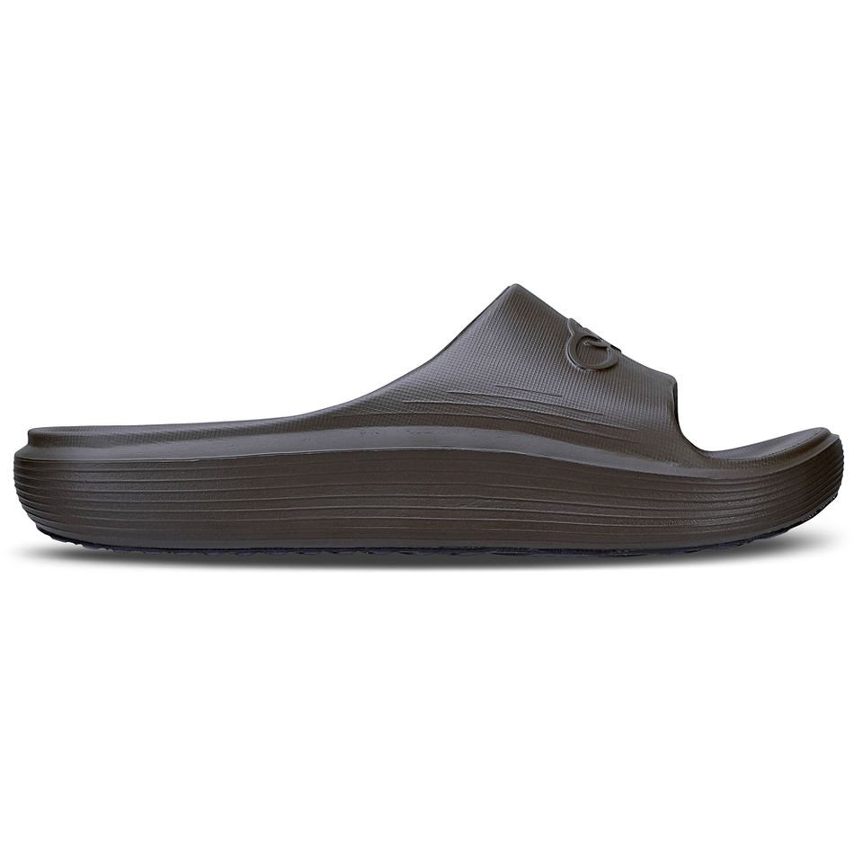 Chinelo Olympikus Sereno
