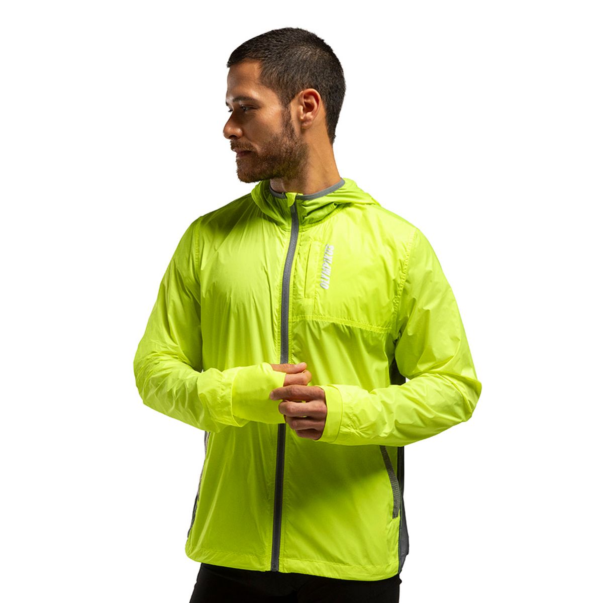 OIMWR24112-01 OIMWR24112-01