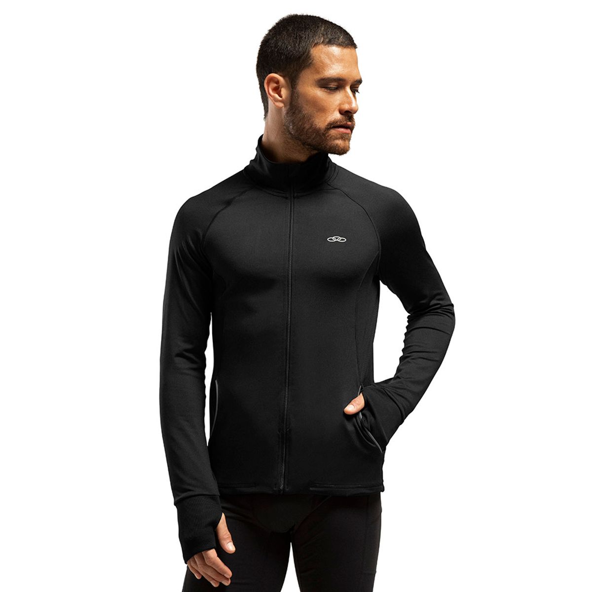 OIMWR24120-01 OIMWR24120-01