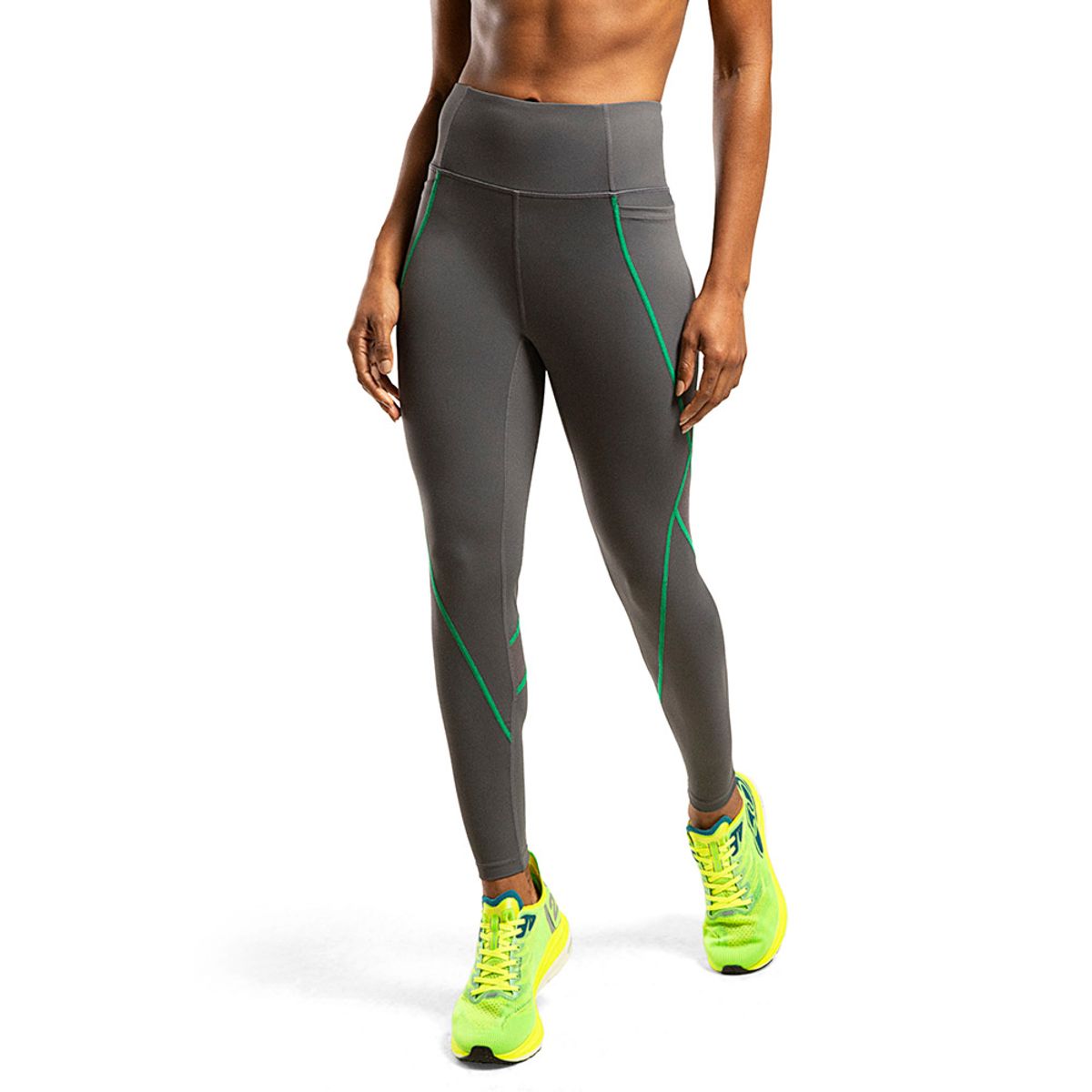 OIWSR23156-01 OIWSR23156-01