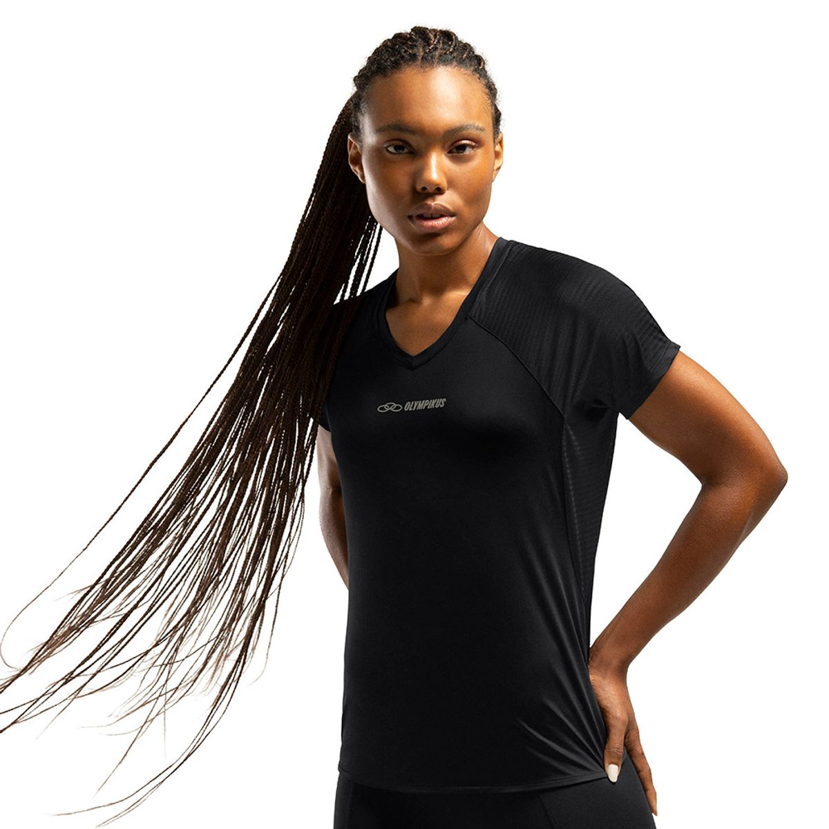 OIWSR23601-01 OIWSR23601-01