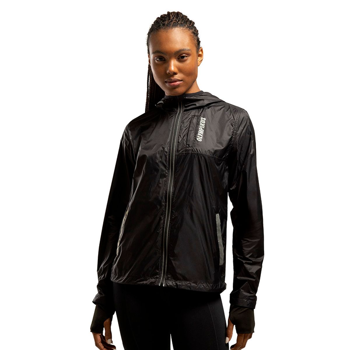 OIWWR24111-01 OIWWR24111-01