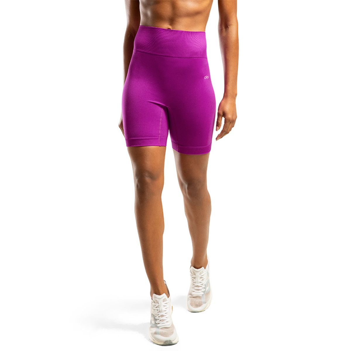 OIWSR23805-01 OIWSR23805-01