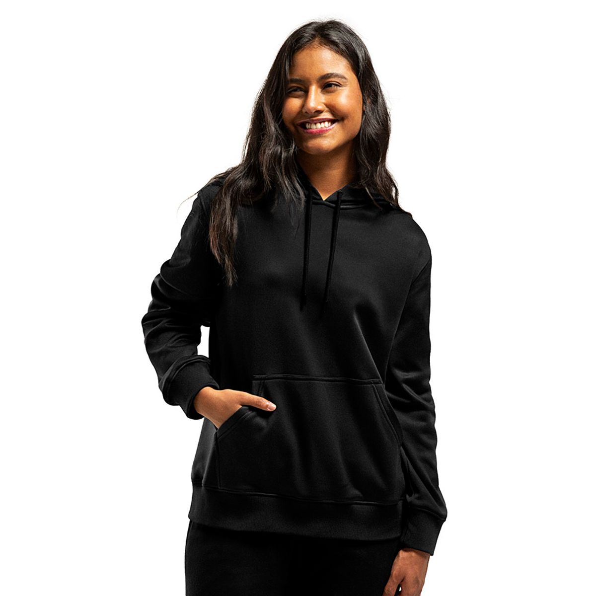 OIUWL24203-01 OIUWL24203-01