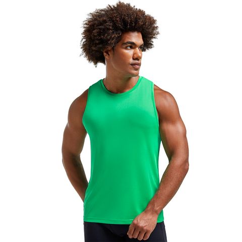 Regata Runner Basic 1.0 Masculina Olympikus — Olympikus
