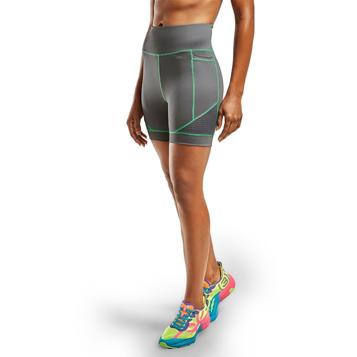 OIWSR23804-01 OIWSR23804-01