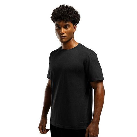 Camiseta Casual Olympikus — Olympikus