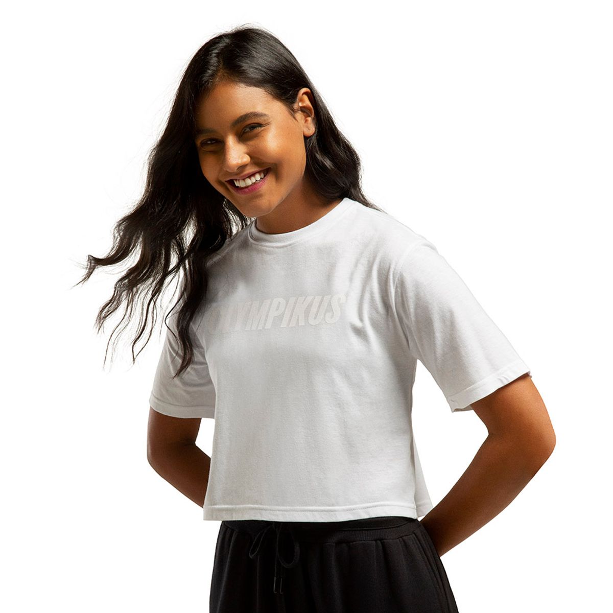 OIWWL24636-01 OIWWL24636-01