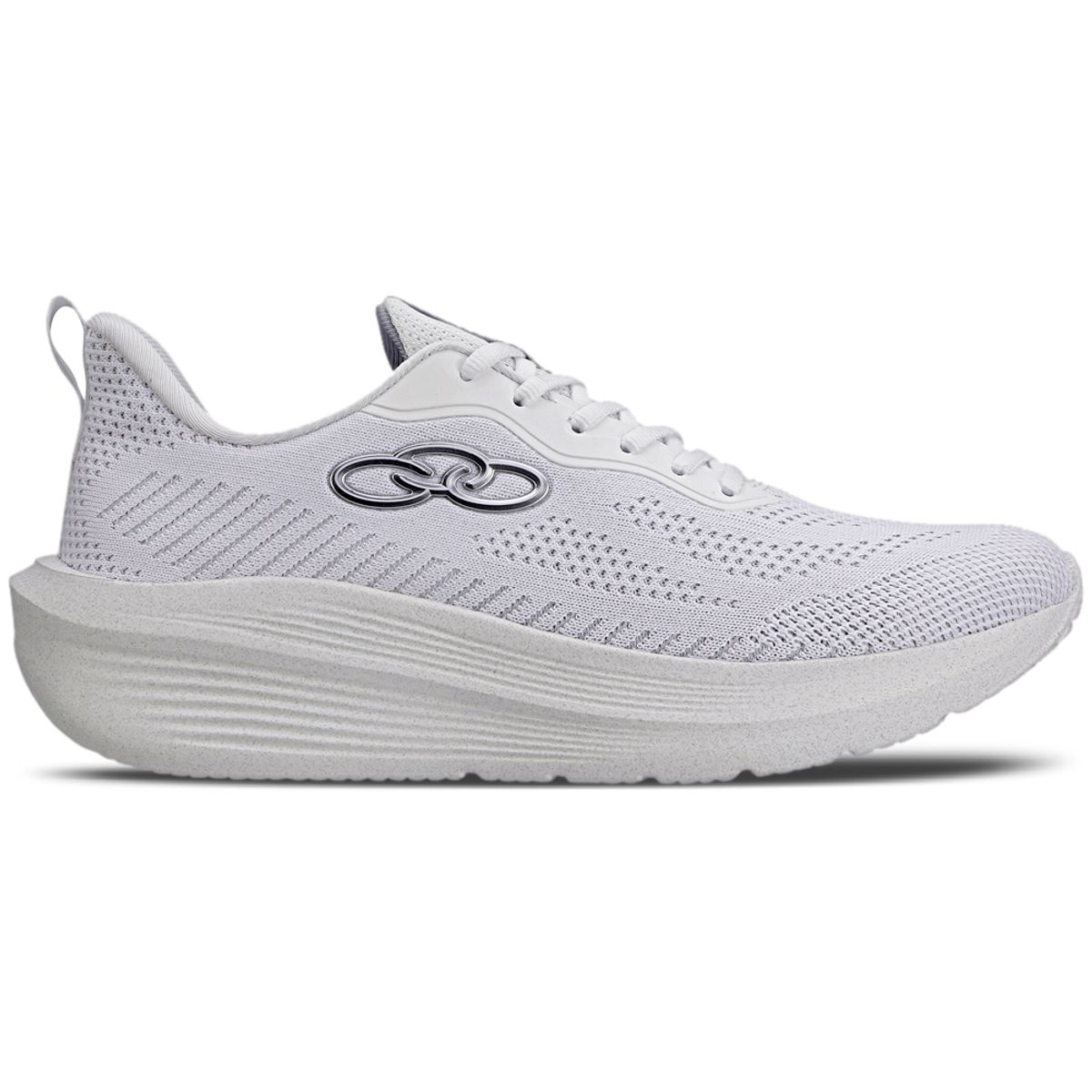Tênis Olympikus Rayo 40 Branco