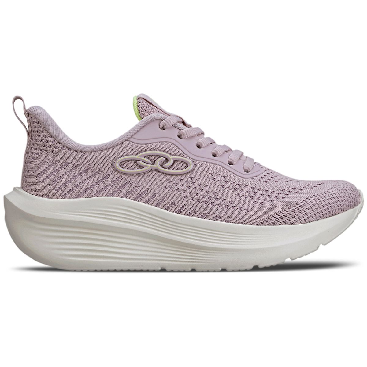 43704312-01 43704312-01