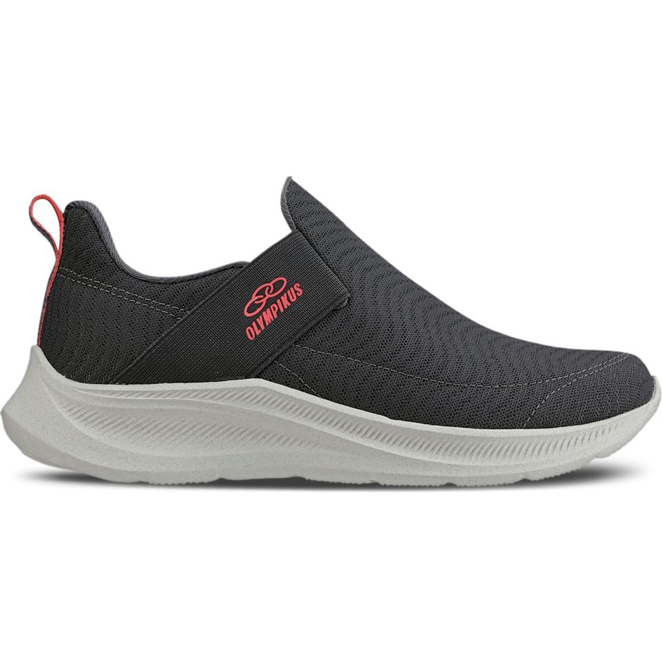 Tênis Olympikus Flutua Feminino