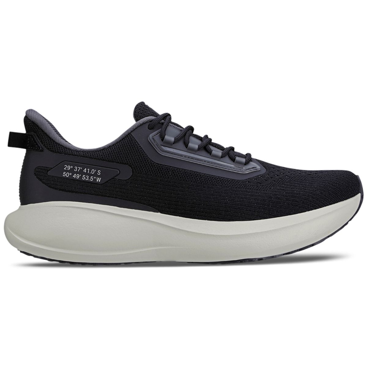 43262313-01 43262313-01