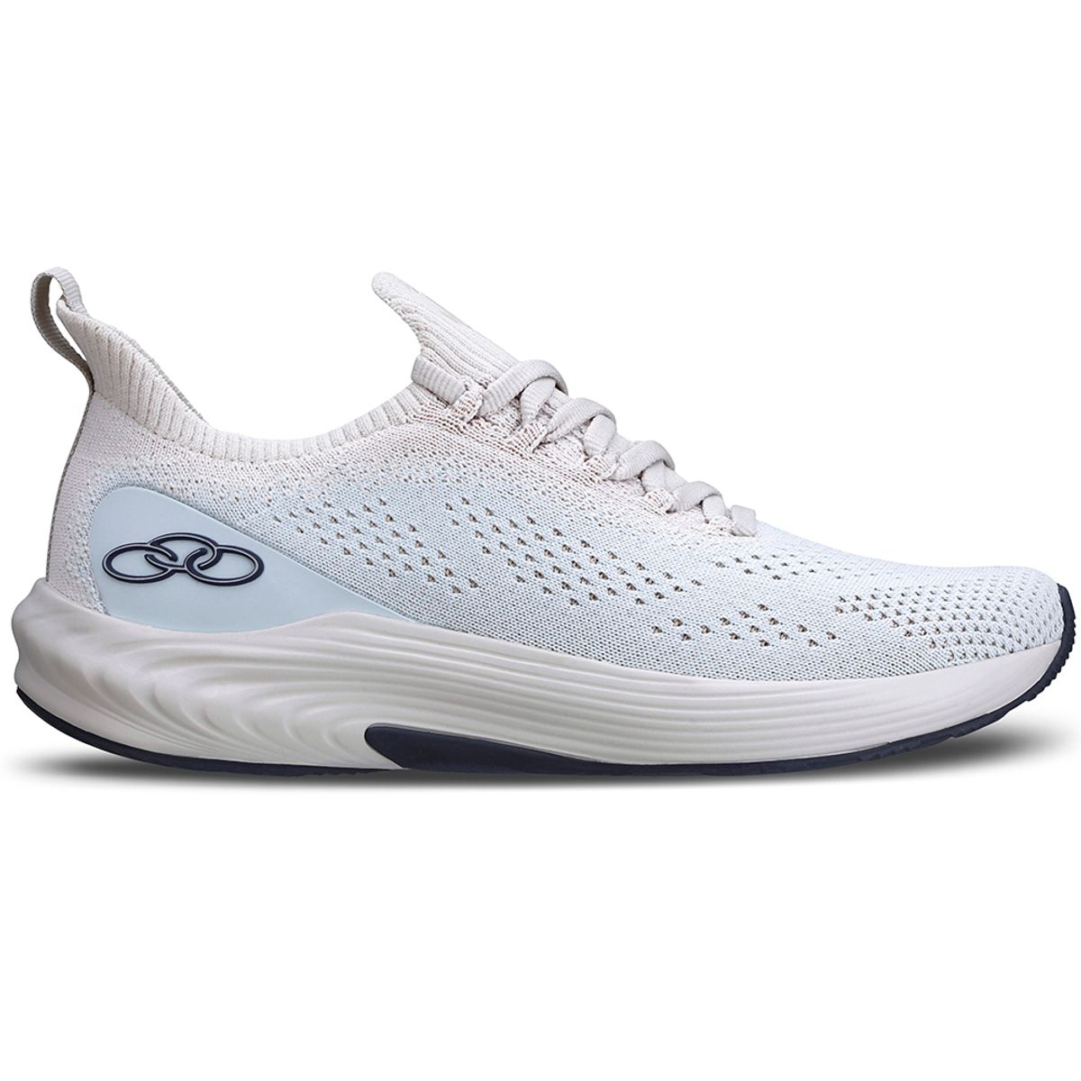 43282284-01 43282284-01