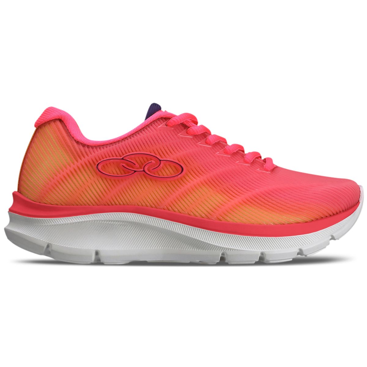 43771286-01 43771286-01