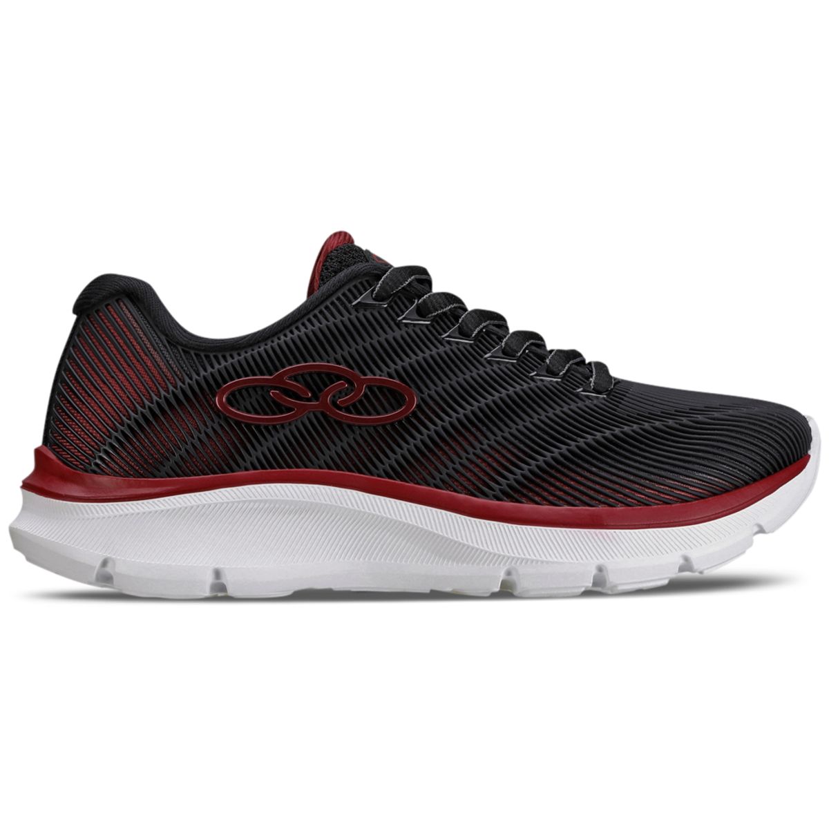 43771286-01 43771286-01