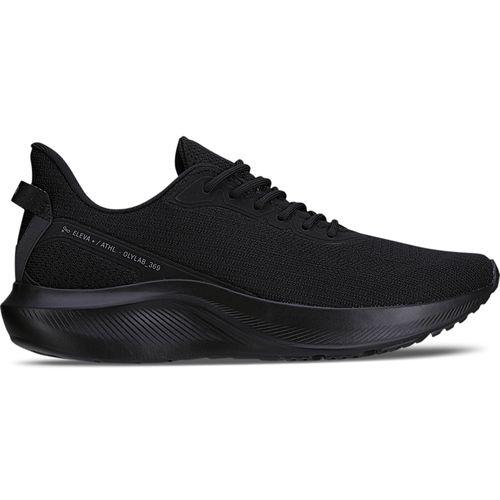 Tênis Olympikus Rua Masculino