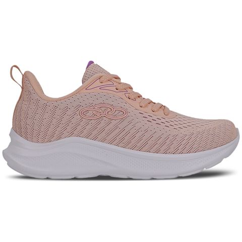 Tênis Olympikus Nyx Feminino — Olympikus