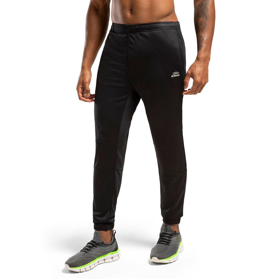 Calça Fit Olympikus Masculina
