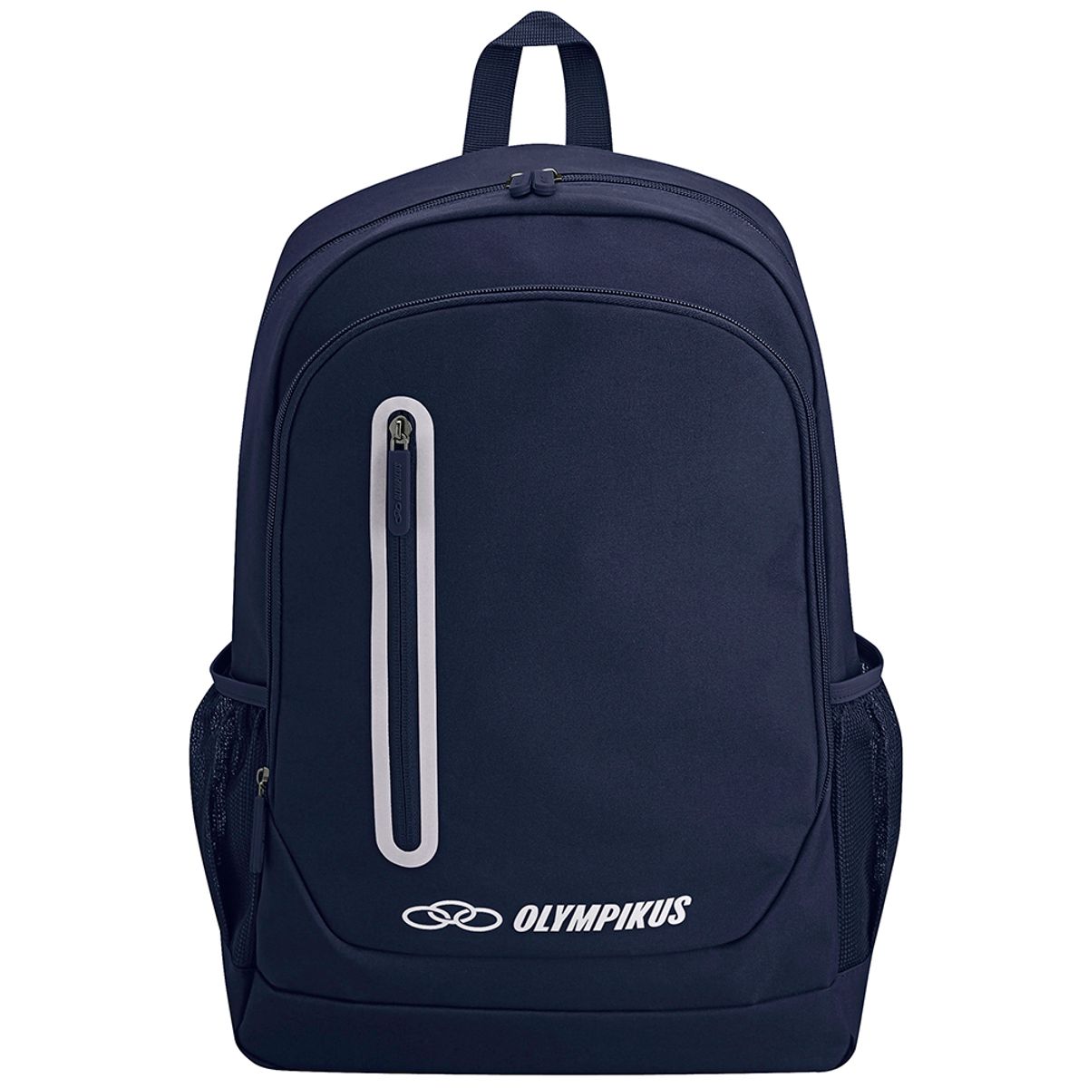 OIWB221802-01 OIWB221802-01