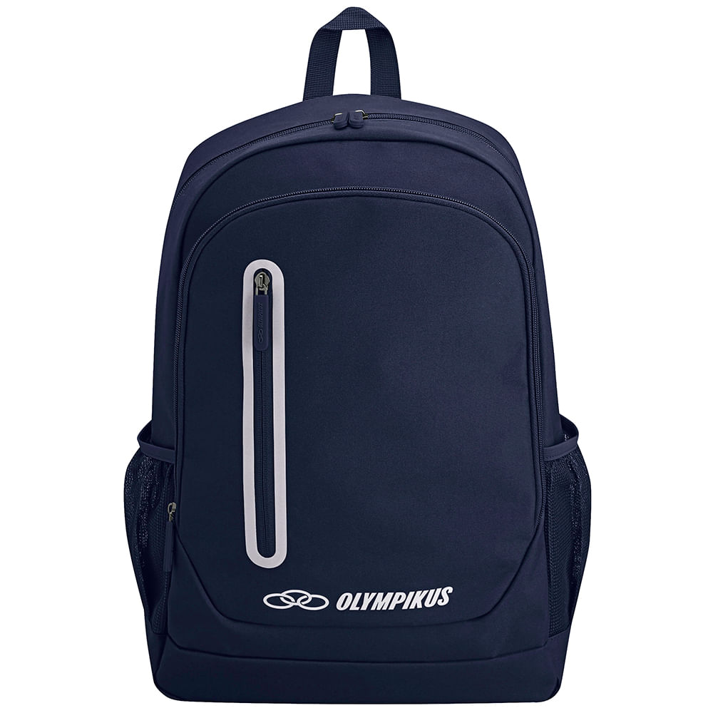 Mochila Olympikus Braze