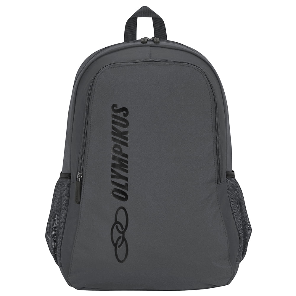 Mochila Essential Olympikus
