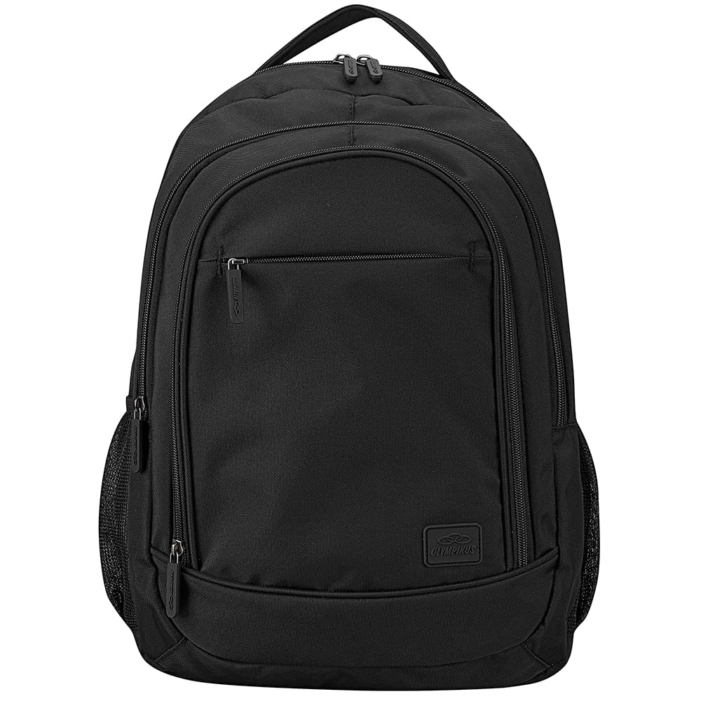 Mochila Olympikus Prime