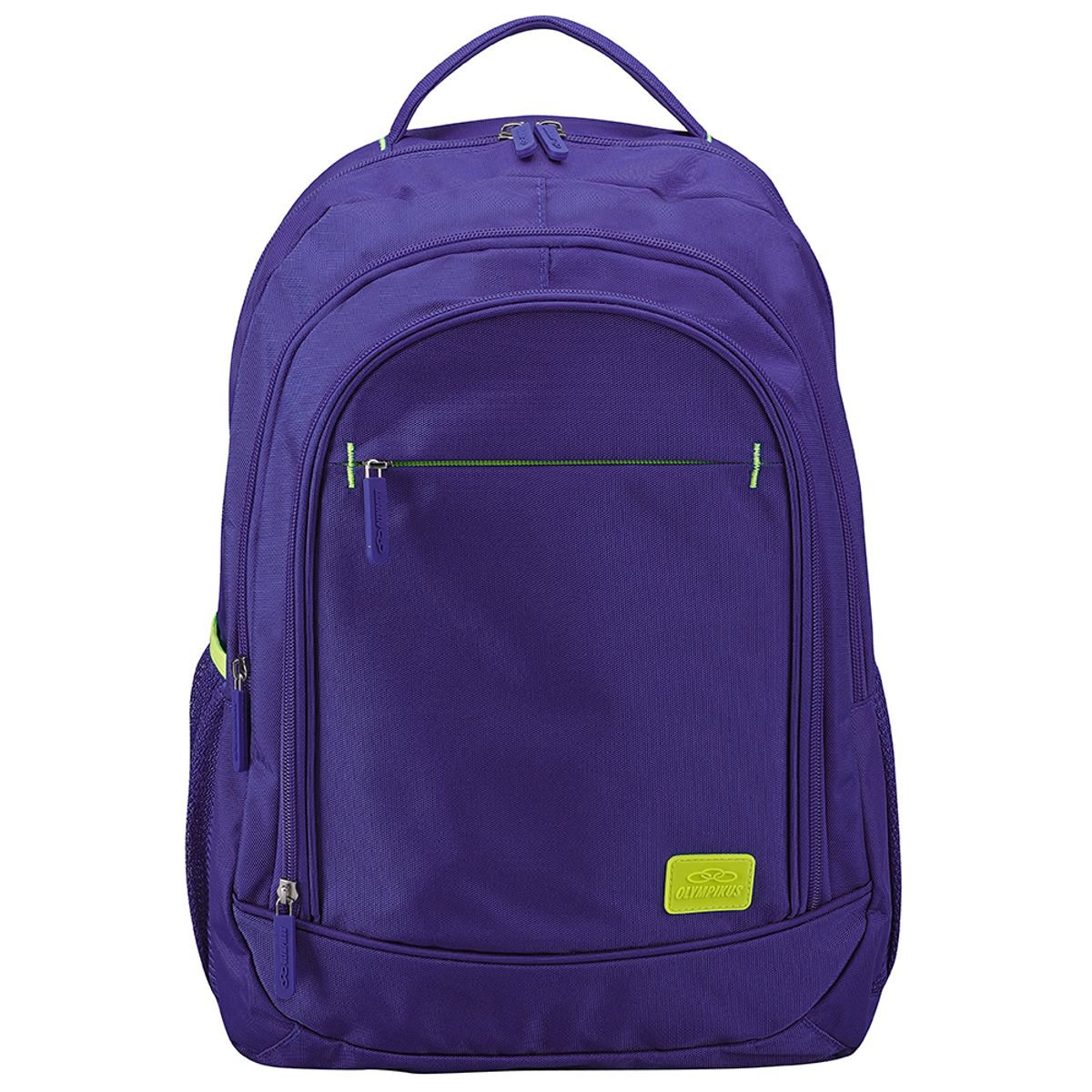 OIWB241803-01 OIWB241803-01