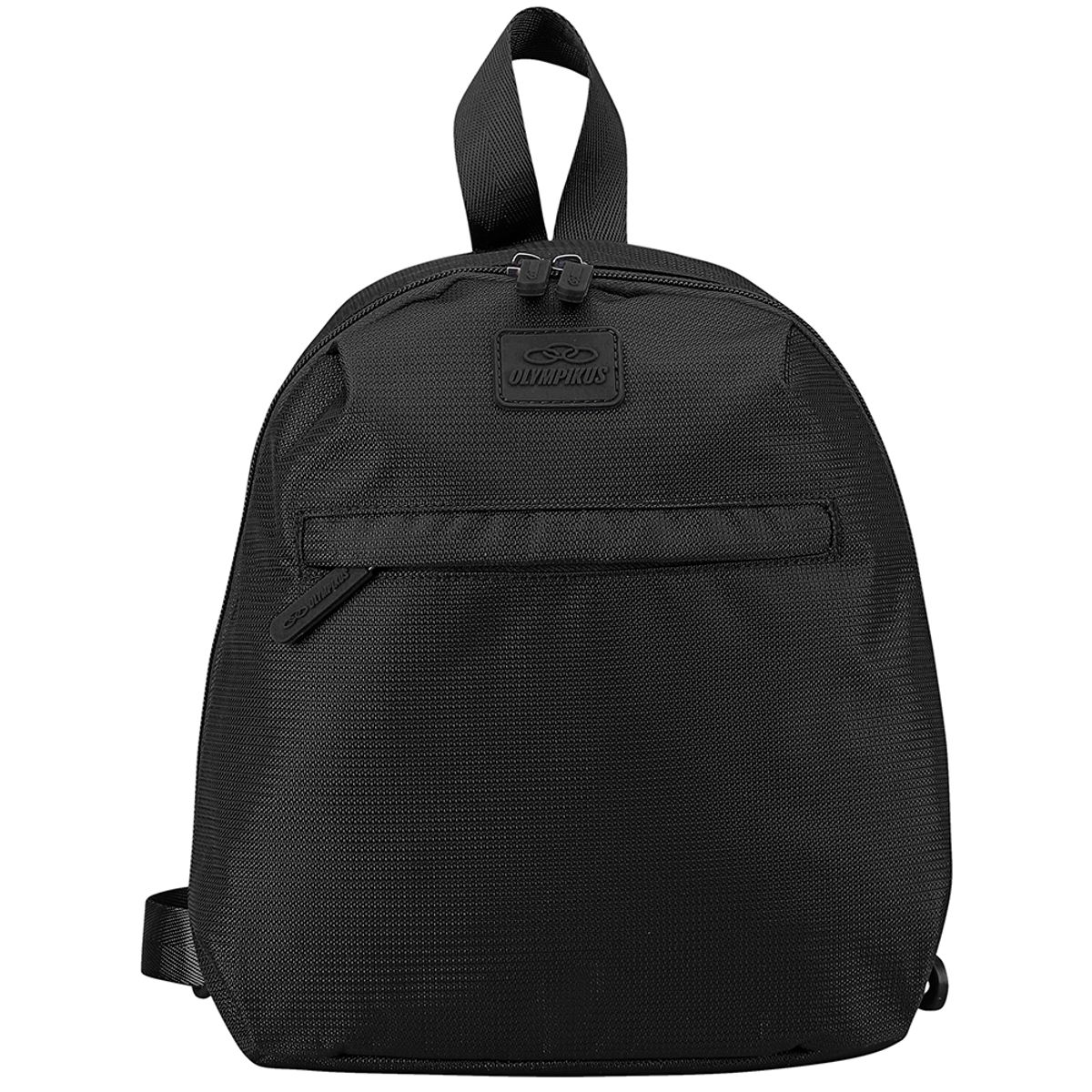 OIWB241813-01 OIWB241813-01