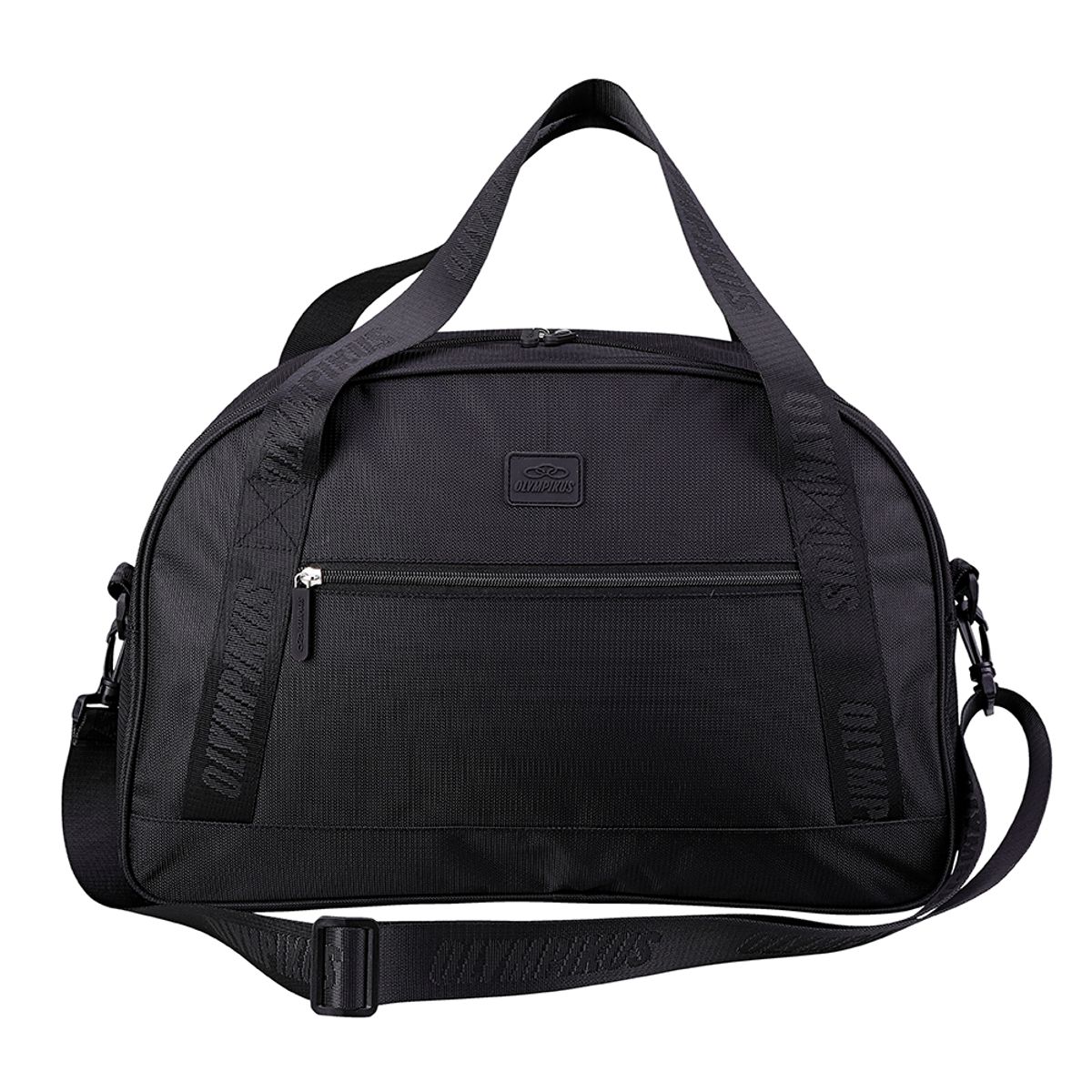 OIWB241822-01 OIWB241822-01