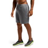 Cinza